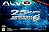 Revista ALVO ed 20