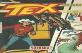 Tex 008 satânia!