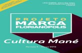 Revista 4 - Marca Florianópolis