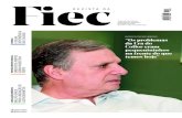 Revista da FIEC - Fevereiro/2015