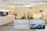 CLIDIP Hospital-Dia Em Evidência - Edição 2 (julho a setembro de 2009)
