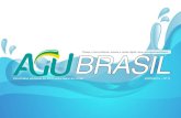 AGU Brasil digital - N03