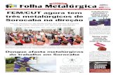 Folha Metalúrgica nº 776