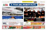 2015-03-25 - Jornal A Voz de Portugal