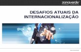 eBook - Internacionalização das Empresas Portuguesas