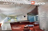 Revista Arquitetura e Aço - 27