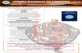 Jornal Nacional daUmbanda 16
