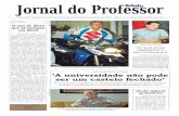 Jornal do Professor 4