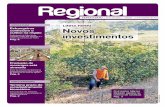 14/09/2013 - Regional - Edição 2960