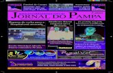 Jornal do Pampa - Edição 190