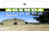 Agenda Guarda | Setembro 2012