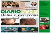 Diario Bahia 12-04-2013