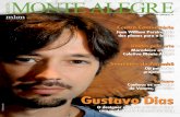 Revista Monte Alegre