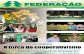 Jornal da Federação - n.47 (2006)