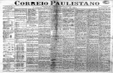 Correio Paulistano 1907, Ribeirão Preto, Visita Do Presidente