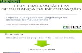 06- Biometria SegInfo2014
