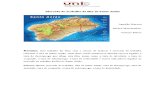 Mercado de Trabalho Da Ilha de Santo Antão (2)