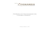 Resolução Conanda 75_2001