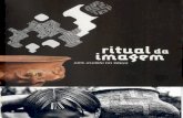 Museu do Índio - Ritual da Imagem