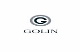 Catalogo GOLIN Web2013-2014
