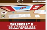 Script 5 Passos