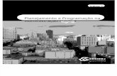 Misoczky e Guedes - Planejamento e Programa Na Administracao Publica (Vol 1)