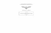 Regulamentação drones.pdf