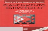 Livro Planejamento Estratégico.pdf