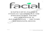 Facial Farmácia de Manipulação- Especificações 2.15