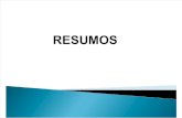 AULA 5 RESUMO - PAPER ENSAIO.pdf