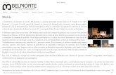 História | Belmonte