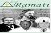Jornal Ramatis