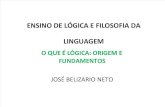 SLIDES_ENSINO DE LÓGICA E FIL LINGUAGEM_09.05.2015.pdf