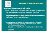 Ciência Política e Direito Constitucional.pdf