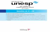 Unesp-2016-Caderno Unesp2016 Vers1 1fase