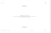 CAVALCANTE & FIGUEIREDO 2009 - Complementos Diretos e Dativos