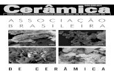 PDF Cerâmica Miguel Vol 57 343 2011