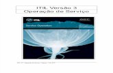 004_ITIL_V3_Operação de Serviço.pdf