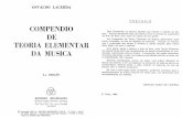 02 Osvaldo Lacerda - Compendio De Teoria Musical.pdf