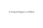 04 SCB Fortaleza2007 Rodrigo AArqueologia&Biblia