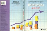 estatística fácil- antônio arnot crespo -  18ª ed. (2002).pdf