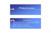 10 PDF Plastic Os