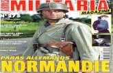 Armes Militaria Magazine 275