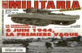 Armes Militaria Magazine HS 12
