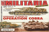 Armes Militaria Magazine HS 29