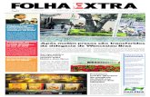 Folha Extra 1462