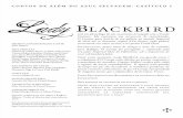 LB Lady Blackbird v1.1