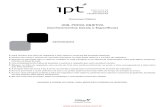 advogado IPT