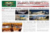 ABVO Noticias Nr 029 Mes 12 2015