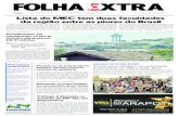 Folha Extra 1461